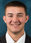 Drew Lugbauer