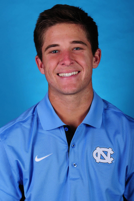 Logan Warmoth