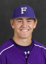 Will Gaddis
