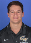 Joey Bartosic