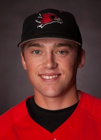 Trevor Ezell