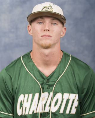 Brett Netzer
