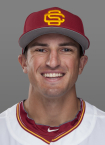 Corey Dempster