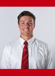 Ashton Bardzell