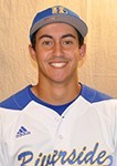 Colby Schultz