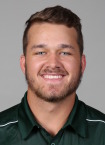 Kameron Esthay