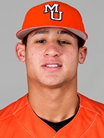 Trey Truitt