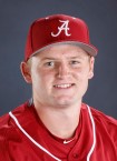 Cody Henry