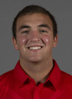 Connor McVey