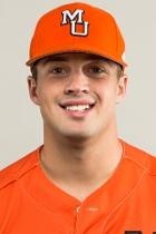 Ryan Hagan