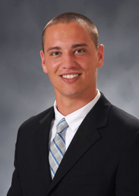 Hagen Owenby