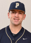 Matt Pidich