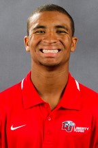 DJ Artis