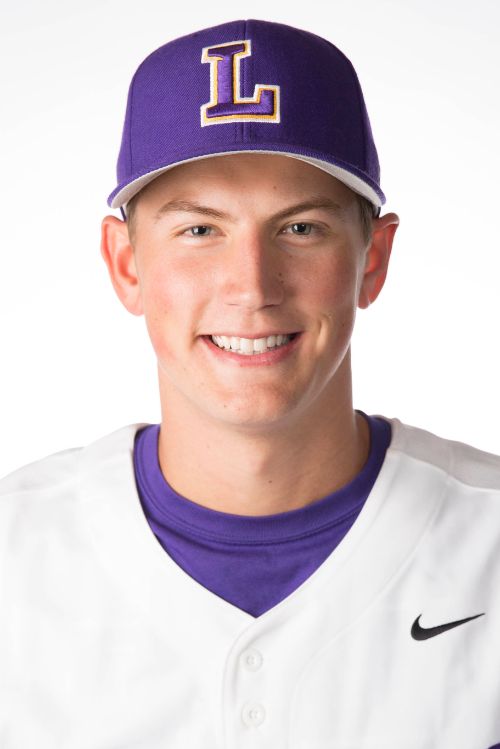 Brady Puckett