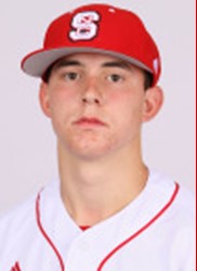 Matt Vernon