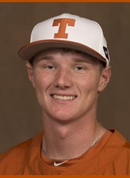 Patrick Mathis