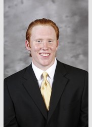 Gunnar Troutwine