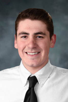 Joe Tietjen