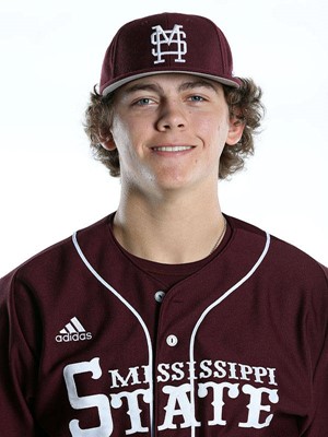Trysten Barlow