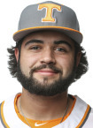 Aaron Soto
