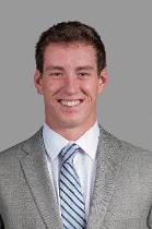 Michael Baumann