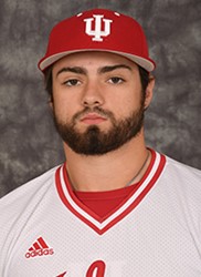 Luke Miller