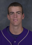 Bryan Sammons