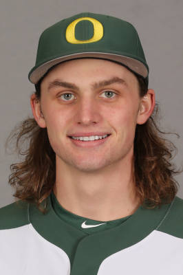 Slade Heggen
