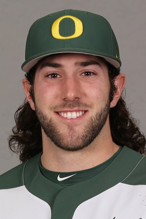 A.J. Balta