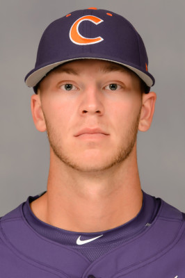 Alex Eubanks
