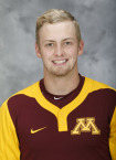 Lucas Gilbreath