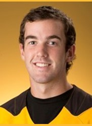 AJ Moore