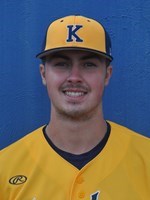 Zach Spangler