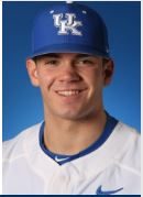 Zach Logue