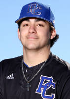 Tanner Chock