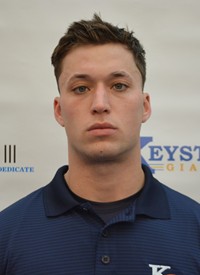 Chris Triano