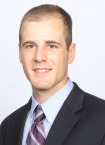 Alex LeFevre