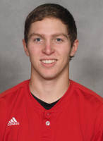 Tyler Zuber