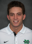 Joshua Shapiro