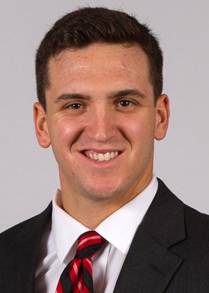 Colton Hock