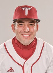 Chase Smartt