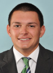 Brandon Bielak