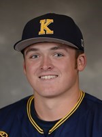 Zach Willeman