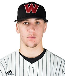 Brady Miller