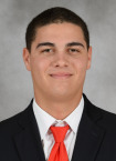 Alex House