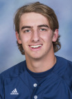 Ford Proctor