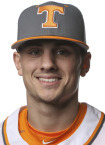 Jordan Rodgers