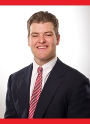 Justin Hoyt