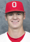 Ryan Feltner
