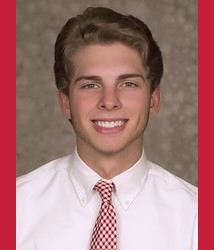 John Sparks